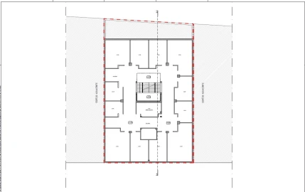Prédio para Venda em Faro (Sé e São Pedro)