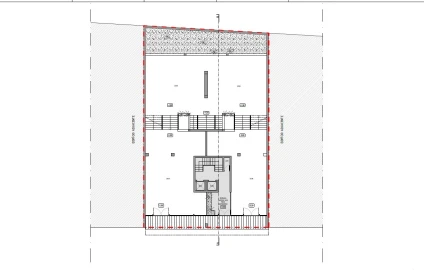 Prédio para Venda em Faro (Sé e São Pedro)