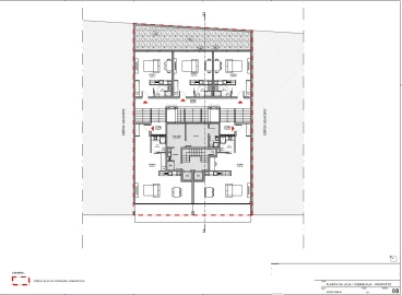 Prédio para Venda em Faro (Sé e São Pedro)