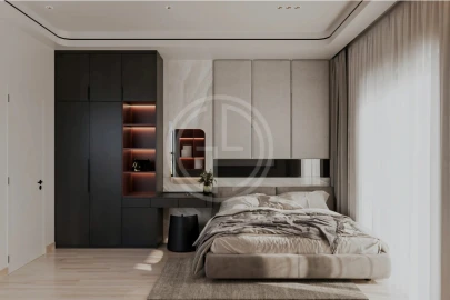 Prédio para Venda em Faro (Sé e São Pedro)