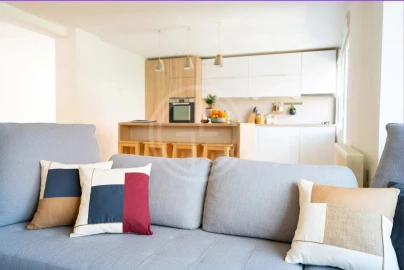 Prédio para Venda em Faro (Sé e São Pedro)