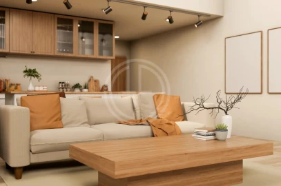 Prédio para Venda em Faro (Sé e São Pedro)