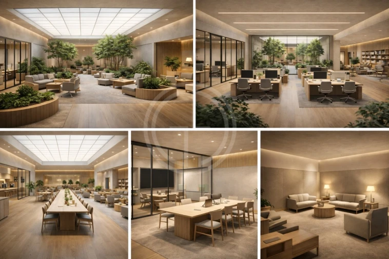 Prédio para Venda em Faro (Sé e São Pedro) Foto 2