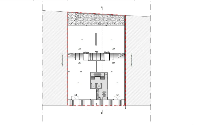 Prédio para Venda em Faro (Sé e São Pedro) Foto 18