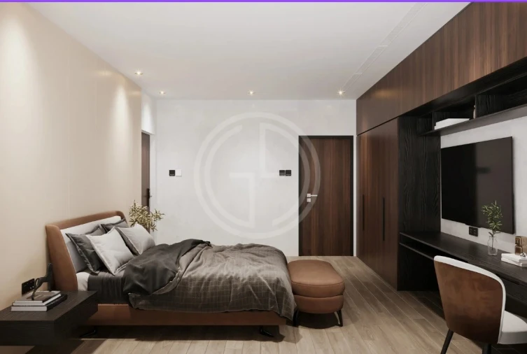 Prédio para Venda em Faro (Sé e São Pedro) Foto 6