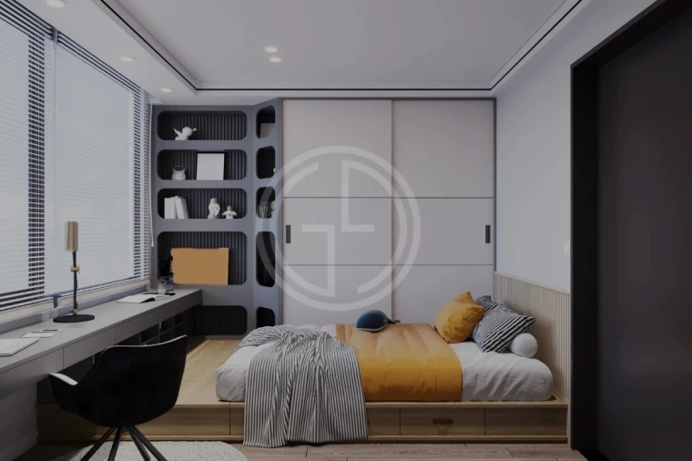 Prédio para Venda em Faro (Sé e São Pedro) Foto 7