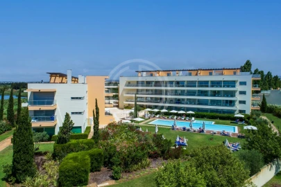 Apartamento T2 para Venda em Quarteira