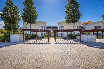 Apartamento T2 para Venda em Quarteira