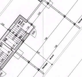 Apartamento T2 para Venda em Quarteira