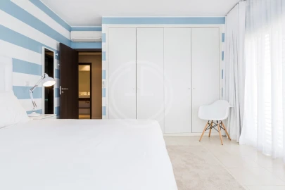 Apartamento T2 para Venda em Quarteira