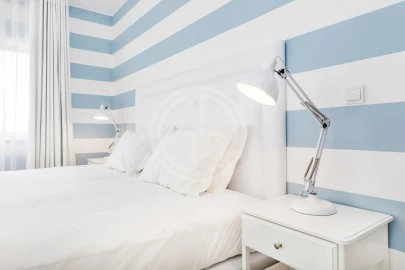 Apartamento T2 para Venda em Quarteira