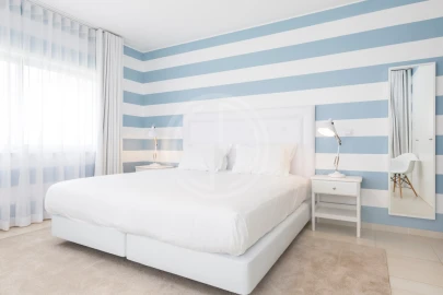 Apartamento T2 para Venda em Quarteira