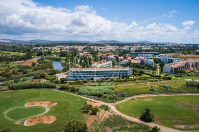 Apartamento T2 para Venda em Quarteira