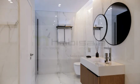 Apartamento T3 para Venda em Loures