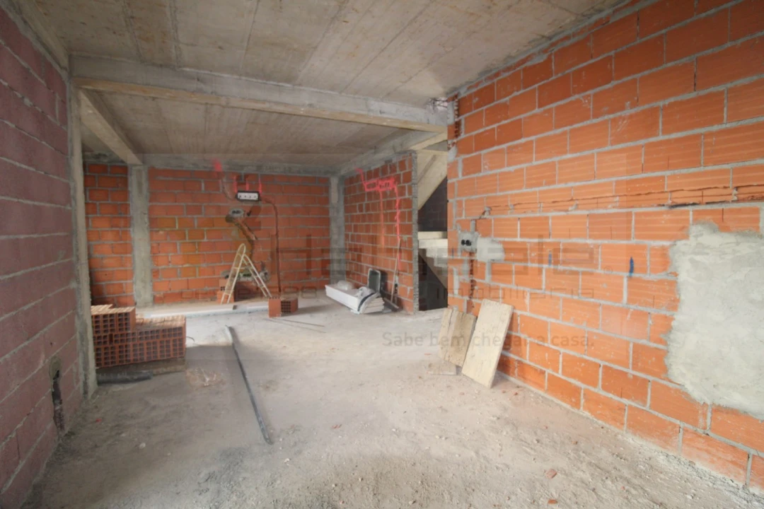 Moradia T4 para Venda em Caparica e Trafaria Foto 5