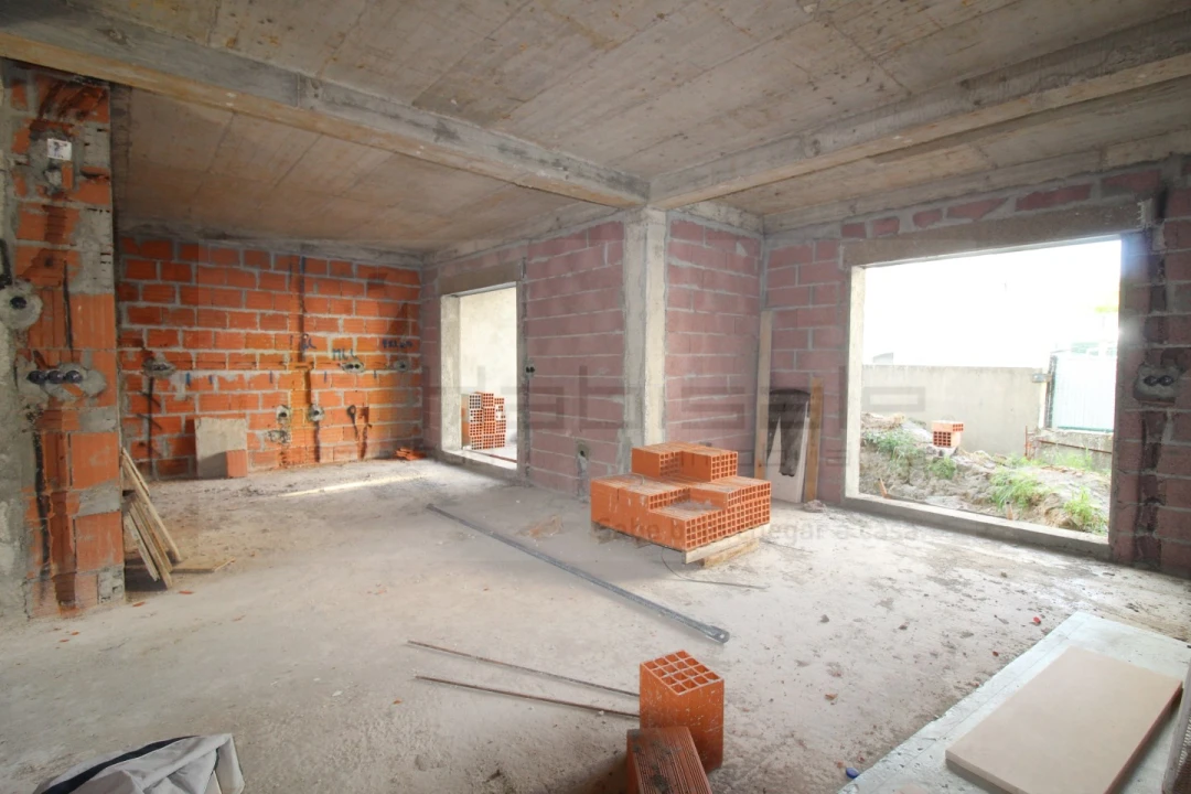 Moradia T4 para Venda em Caparica e Trafaria Foto 3