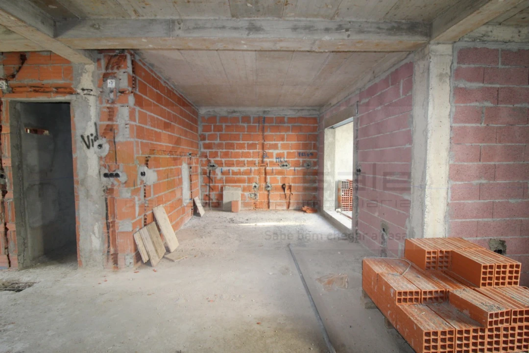 Moradia T4 para Venda em Caparica e Trafaria Foto 6