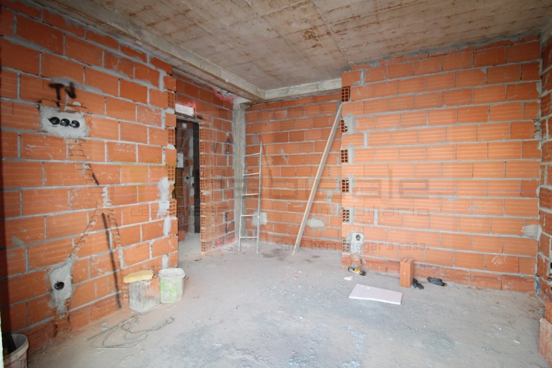 Moradia T4 para Venda em Caparica e Trafaria Foto 8