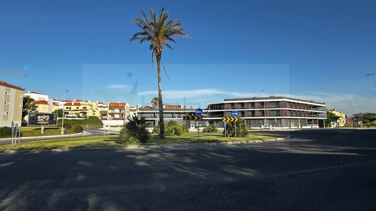 Moradia T4 para Venda em Caparica e Trafaria Foto 11