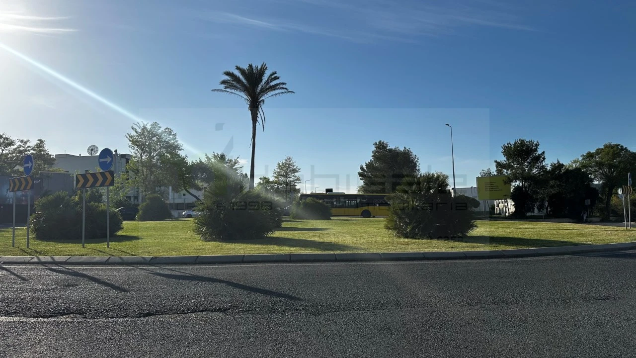 Moradia T4 para Venda em Caparica e Trafaria Foto 16