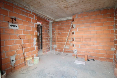 Moradia T4 para Venda em Caparica e Trafaria