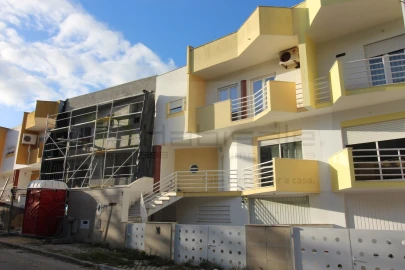 Moradia T4 para Venda em Caparica e Trafaria