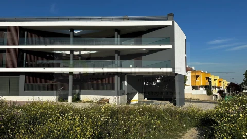 Moradia T4 para Venda em Caparica e Trafaria