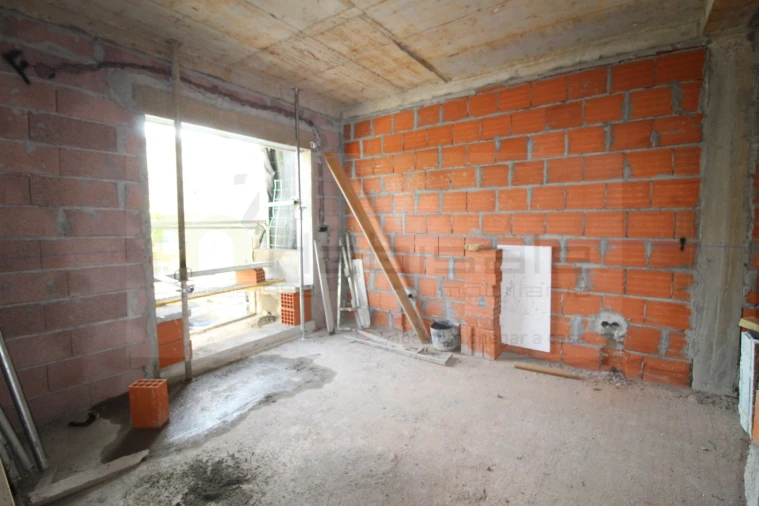 Moradia T4 para Venda em Caparica e Trafaria Foto 7