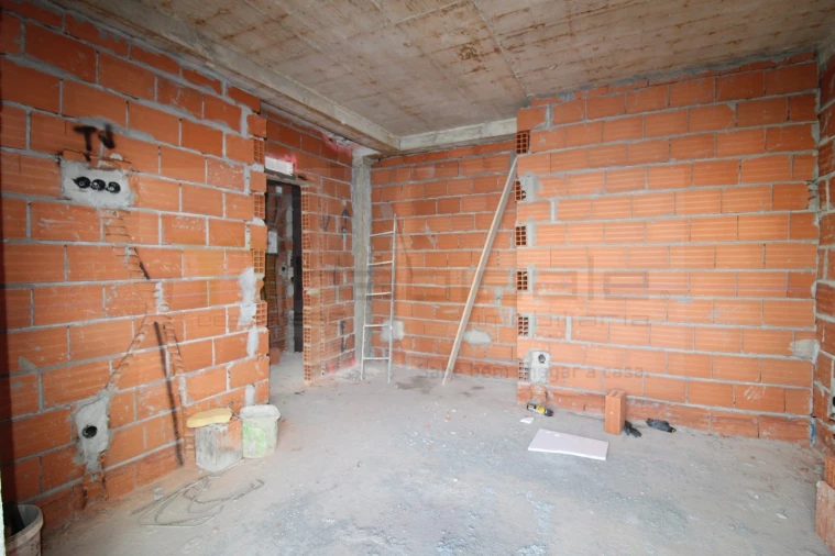 Moradia T4 para Venda em Caparica e Trafaria Foto 8