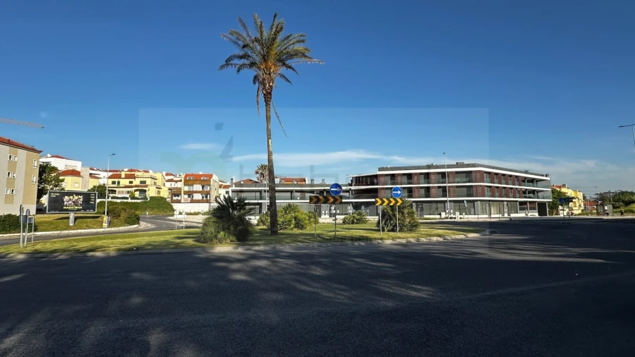 Moradia T4 para Venda em Caparica e Trafaria Foto 11