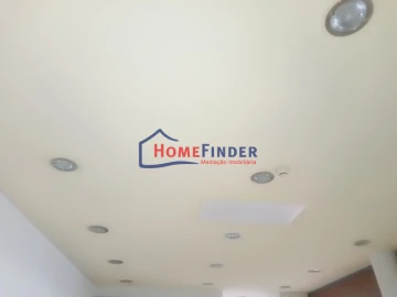 Loja para Venda em Braga (São José de São Lázaro e São João do Souto)