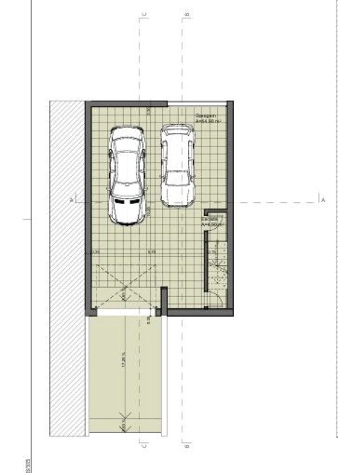 Terreno para Venda em Sarilhos Grandes