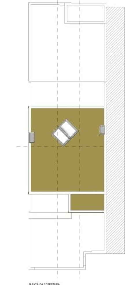 Terreno para Venda em Sarilhos Grandes