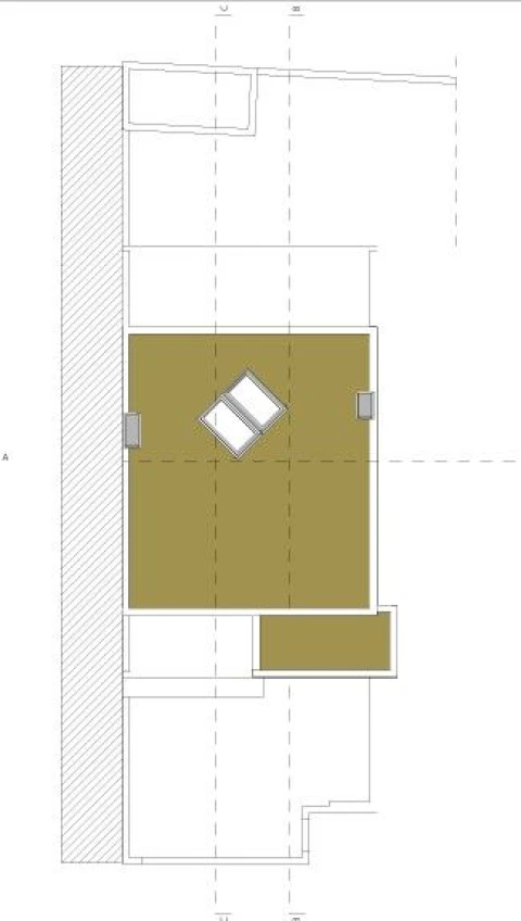 Terreno para Venda em Sarilhos Grandes