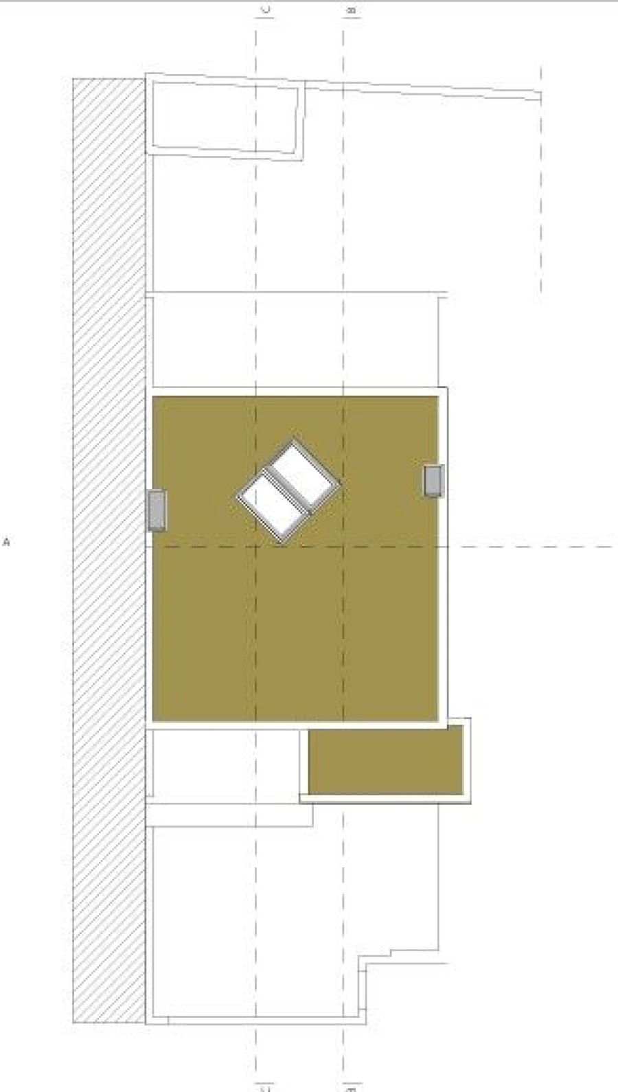 Terreno para Venda em Sarilhos Grandes Foto 24