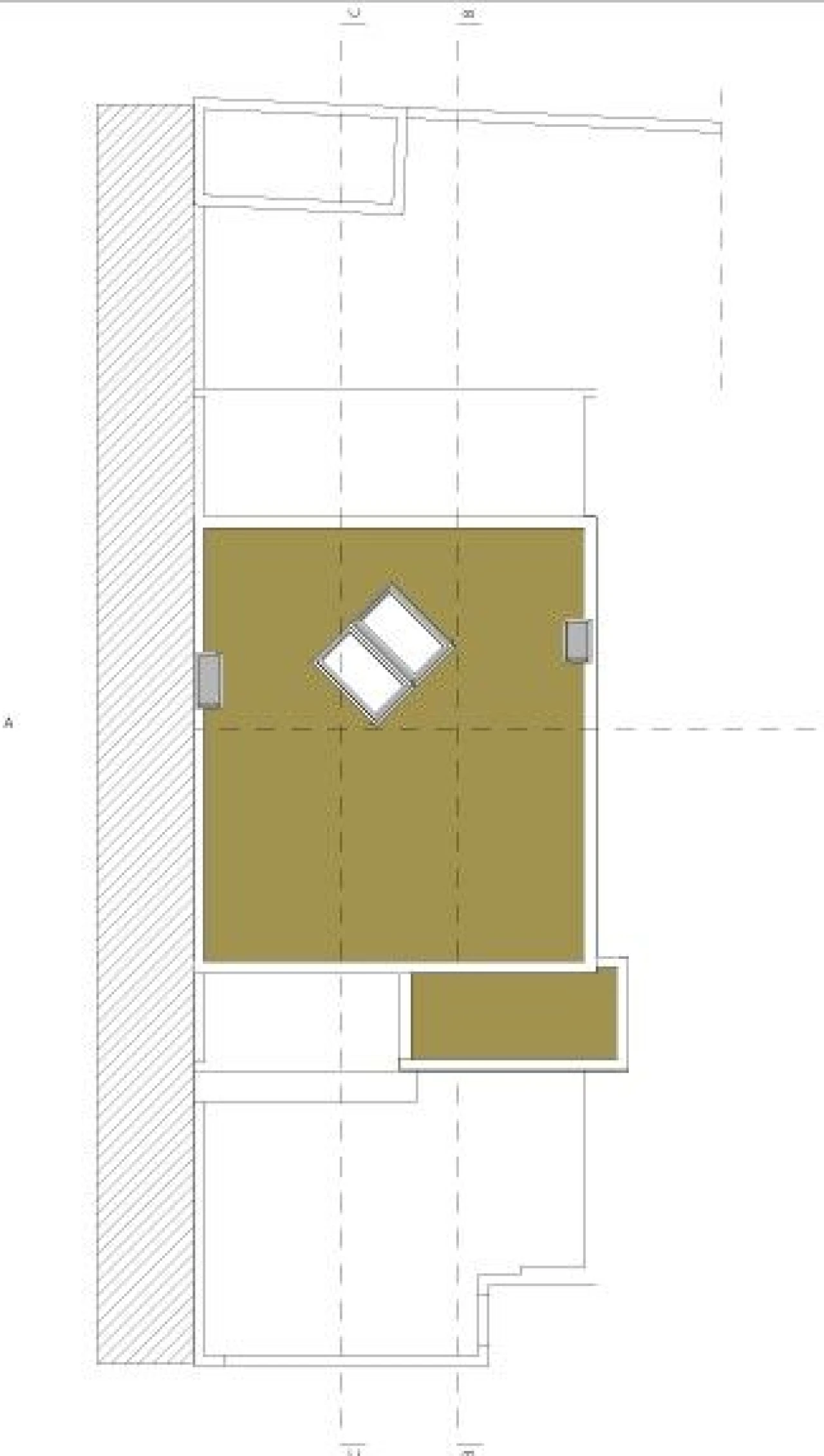 Terreno para Venda em Sarilhos Grandes Foto 24