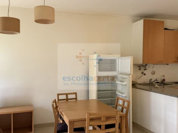 Apartamento T0 para Venda em Quinta do Anjo