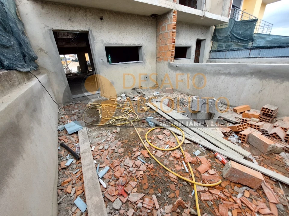 Moradia T3 para Venda em Quinta do Conde Foto 6