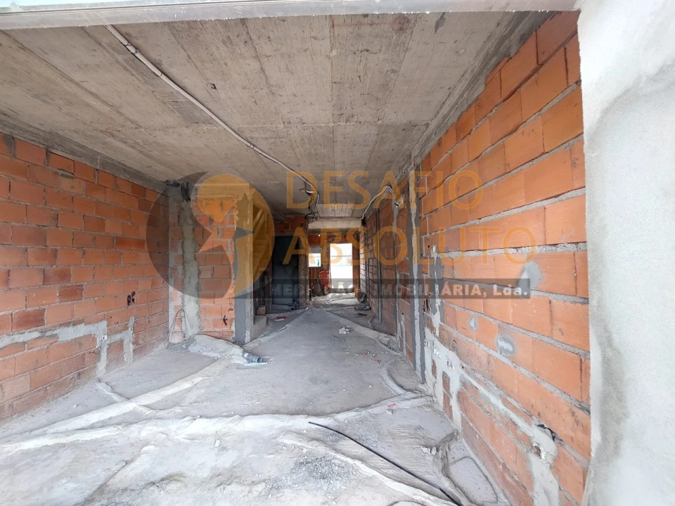 Moradia T3 para Venda em Quinta do Conde Foto 8