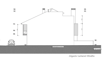 Moradia T3 para Venda em Quinta do Conde
