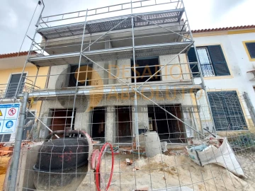 Moradia T3 para Venda em Quinta do Conde