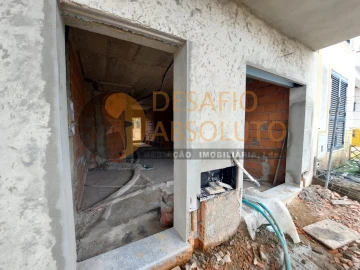 Moradia T3 para Venda em Quinta do Conde