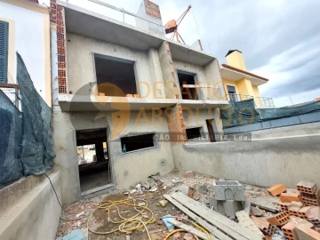 Moradia T3 para Venda em Quinta do Conde