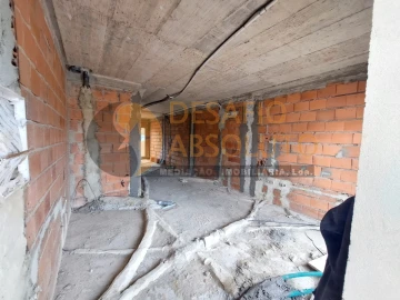 Moradia T3 para Venda em Quinta do Conde