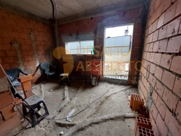 Moradia T3 para Venda em Quinta do Conde