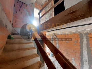 Moradia T3 para Venda em Quinta do Conde