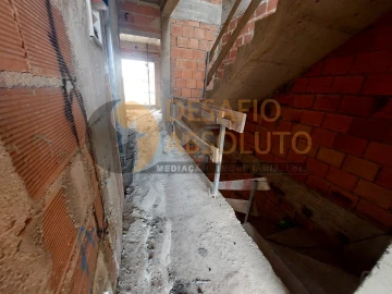 Moradia T3 para Venda em Quinta do Conde