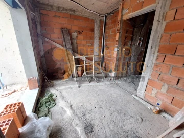 Moradia T3 para Venda em Quinta do Conde