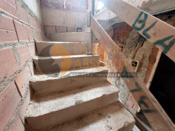 Moradia T3 para Venda em Quinta do Conde