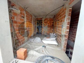 Moradia T3 para Venda em Quinta do Conde